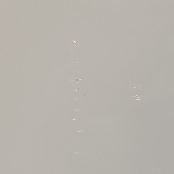 Vintage Pyr o Rey casserole dish - Picture 5 of 5